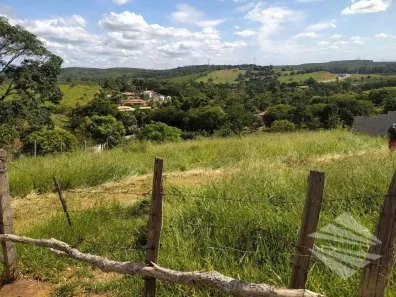 Lote/Terreno à venda, 960m² no Loteamento Chácaras Ingrid, Taubaté