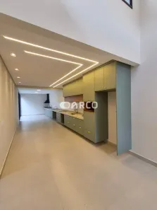 Casa com 3 Quartos à venda, 140m² no Portal dos Passaros, São José dos Campos