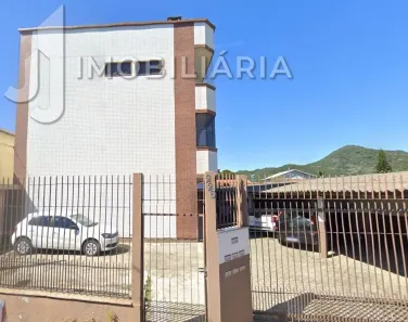 Apartamento com 3 Quartos à venda, 120m² no Ingleses do Rio Vermelho, Florianópolis