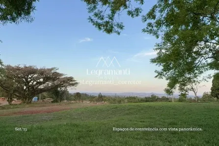 Lote/Terreno à venda, 427m² no , Nova Santa Rita