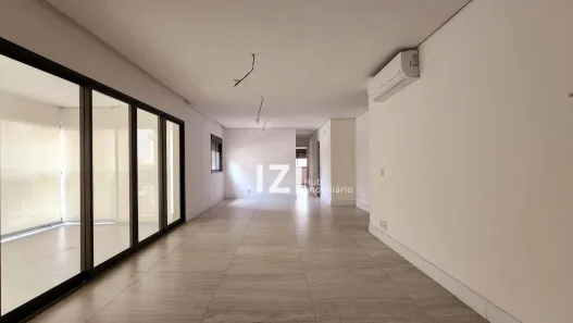 Apartamento com 3 Quartos à venda, 146m² no Paraíso, São Paulo
