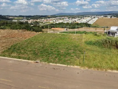 Lote/Terreno à venda, 265m² no Jardim Japão, Itupeva