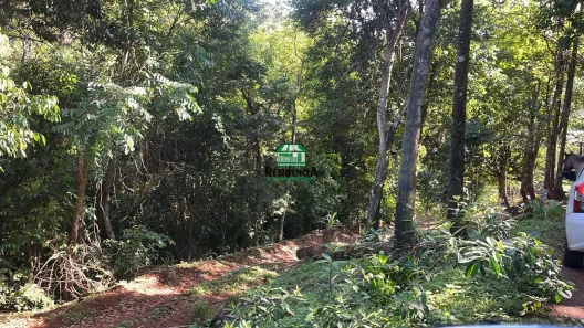 Fazenda/Sítio à venda, 50m² no , Goianápolis