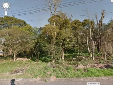 Lote/Terreno à venda, 422m² no Desvio Rizzo, Caxias do Sul