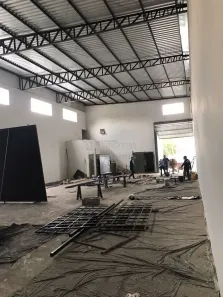 Imóvel Comercial à venda, 412m² no Centenário da Emancipação, São José do Rio Preto