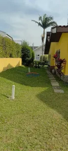 Casa de Condomínio com 5 Quartos à venda, 435m² no Condomínio Terras de Sant'Anna, Jacareí