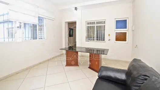 Prédio Comercial para venda ou aluguel, 530m² no Alto da Lapa, São Paulo