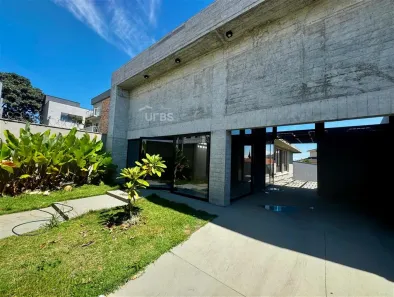 Casa com 3 Quartos à venda, 240m² no Setor Faiçalville, Goiânia