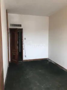 Sala Comercial à venda, 19m² no Centro, Rio de Janeiro