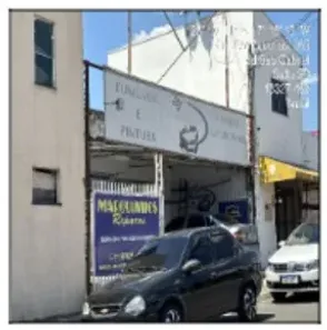 Sala Comercial à venda, 56m² no Jardim Bom Retiro, Salto