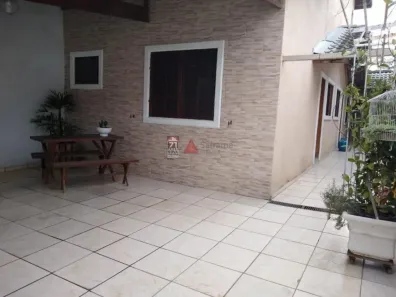 Sobrado com 3 Quartos à venda, 103m² no Portal de Minas, São José dos Campos