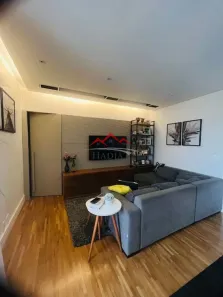 Apartamento com 3 Quartos à venda, 105m² no Jardim Trevo, Jundiaí