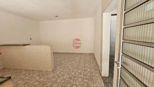 Casa com 2 Quartos à venda, 250m² no Cidade Nova, Jundiaí
