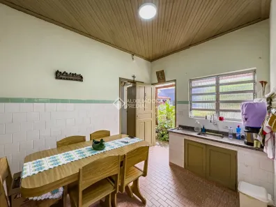 Casa com 2 Quartos à venda, 189m² no Assunção, São Bernardo do Campo