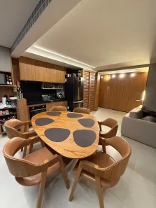 Apartamento com 2 Quartos para alugar, 65m² no Ponta Verde, Maceió