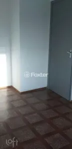 Apartamento com 2 Quartos à venda, 54m² no Cristal, Porto Alegre