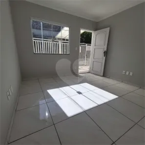 Casa com 2 Quartos à venda, 96m² no Duzentos e Quarenta e Nove, Volta Redonda