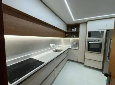 Cobertura com 3 Quartos à venda, 201m² no Recreio dos Bandeirantes, Rio de Janeiro