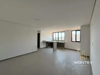 Apartamento com 2 Quartos à venda, 83m² no Vila Cruzeiro, Divinópolis