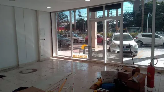 Ponto Comercial para alugar, 60m² no Butantã, São Paulo