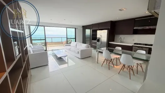 Apartamento com 1 Quarto à venda, 100m² no Federação, Salvador
