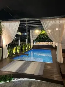 Casa com 3 Quartos à venda, 160m² no Estreito, Florianópolis