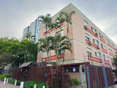 Apartamento com 2 Quartos à venda, 66m² no Boa Vista, Porto Alegre