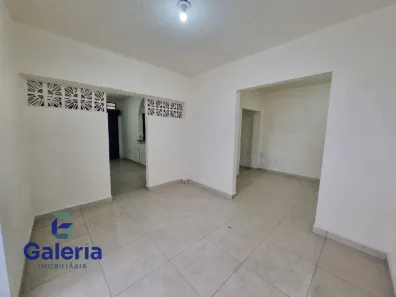 Ponto Comercial para alugar, 256m² no Presidente Médici, Ribeirão Preto