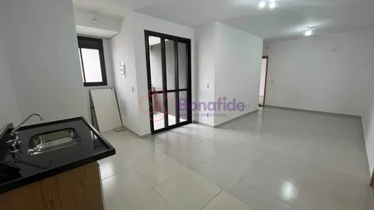 Apartamento com 2 Quartos para alugar, 68m² no Jardim do Lago, Jundiaí