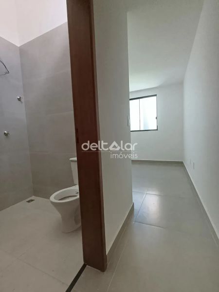 Foto 89