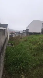 Lote/Terreno à venda, 200m² no Bela Vista, Palhoça
