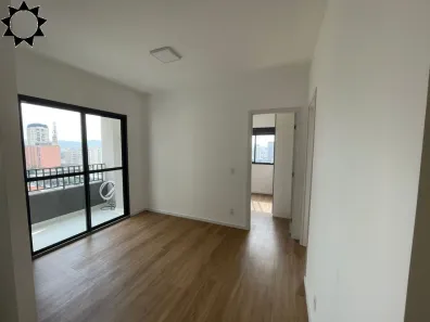 Apartamento com 2 Quartos à venda, 50m² no Vila Osasco, Osasco