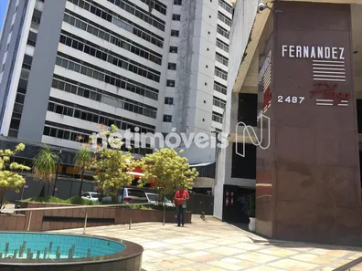 Sala Comercial para alugar, 28m² no Brotas, Salvador
