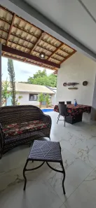 Casa com 3 Quartos à venda, 200m² no Vila Brasília, Aparecida de Goiânia
