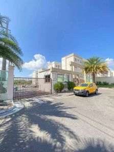 Apartamento com 2 Quartos à venda, 39m² no Gurupi, Teresina