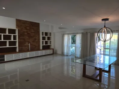 Cobertura com 3 Quartos à venda, 400m² no Barra da Tijuca, Rio de Janeiro