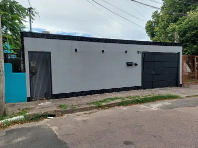 Casa com 2 Quartos à venda, 152m² no Ipanema, Porto Alegre