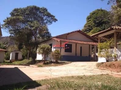Casa com 3 Quartos para alugar, 100m² no Inácio Martins, Viçosa