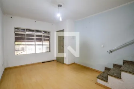 Casa com 3 Quartos à venda, 143m² no Vila Camilópolis, Santo André