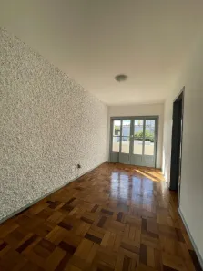 Apartamento com 1 Quarto para alugar, 50m² no Centro, Novo Hamburgo
