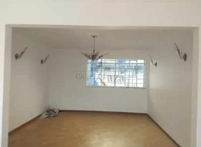 Sobrado com 3 Quartos à venda, 210m² no Perdizes, São Paulo