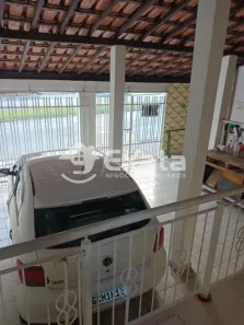 Casa com 2 Quartos à venda, 110m² no Jardim Saira, Sorocaba