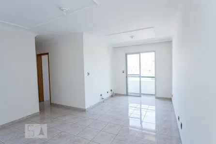 Cobertura com 3 Quartos à venda, 65m² no Vila Nova Cachoeirinha, São Paulo