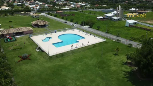 Lote/Terreno à venda, 360m² no LAGOINHA, Araruama
