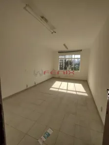Sala Comercial para alugar, 26m² no Pinheiros, São Paulo