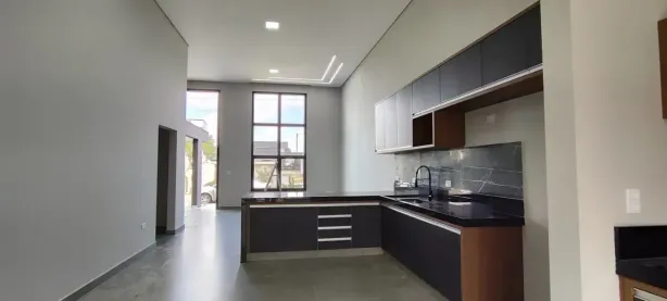 Casa com 3 Quartos à venda, 180m² no Vila Nossa Senhora Auxiliadora, Tremembé