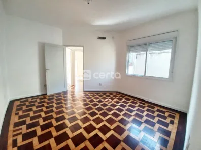Apartamento com 2 Quartos para alugar, 75m² no Bom Fim, Porto Alegre