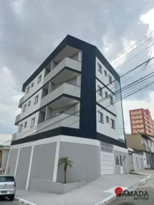 Apartamento com 2 Quartos para alugar, 38m² no Jardim Popular, São Paulo