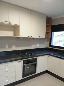 Apartamento com 1 Quarto à venda, 110m² no Jardim dos Estados, Campo Grande
