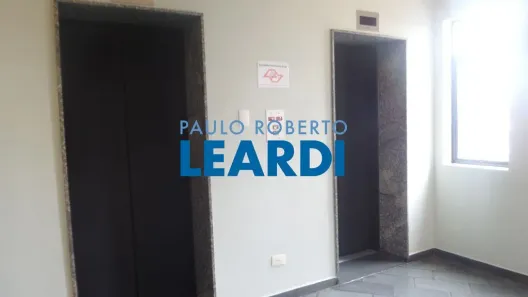 Sala Comercial à venda, 50m² no Centro, Santo André